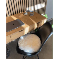 Produktbillede 3