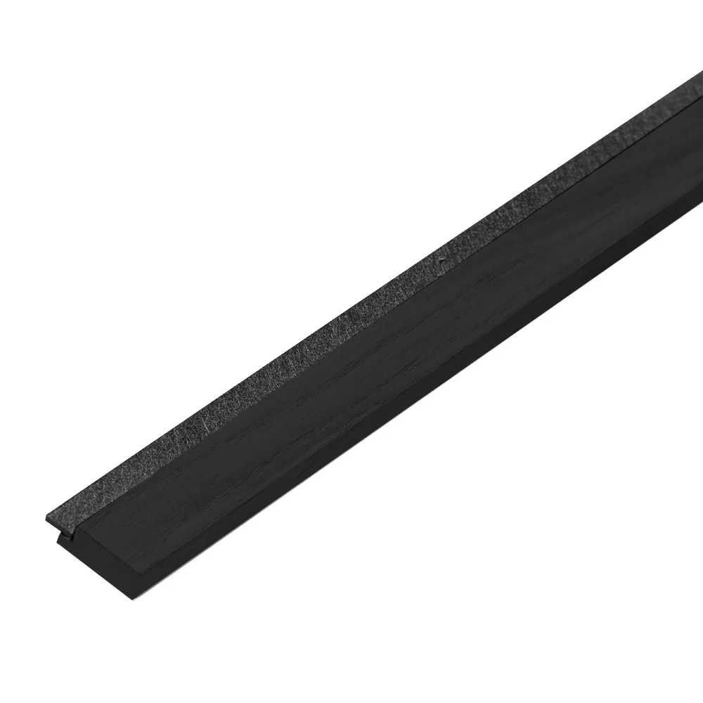 Miniaturebillede 1