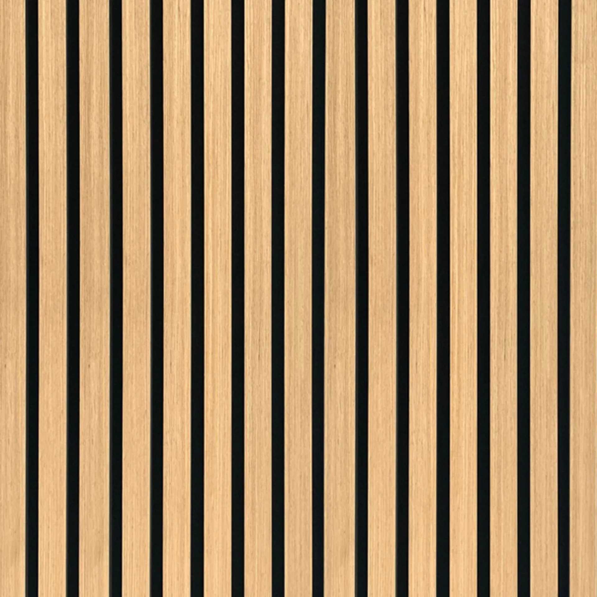 Produktbillede 5