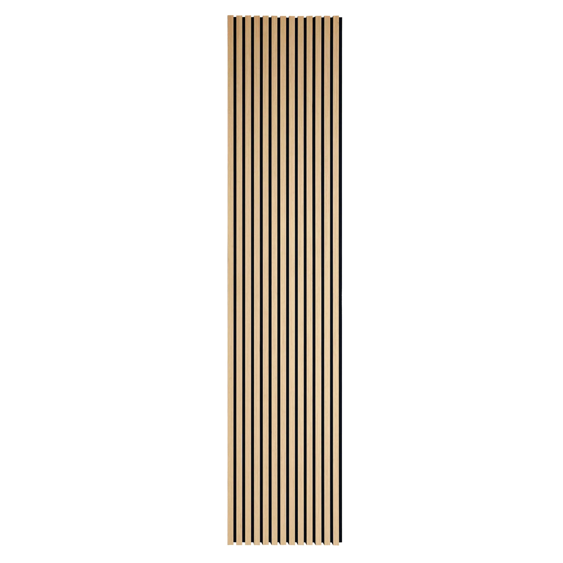 Miniaturebillede 1