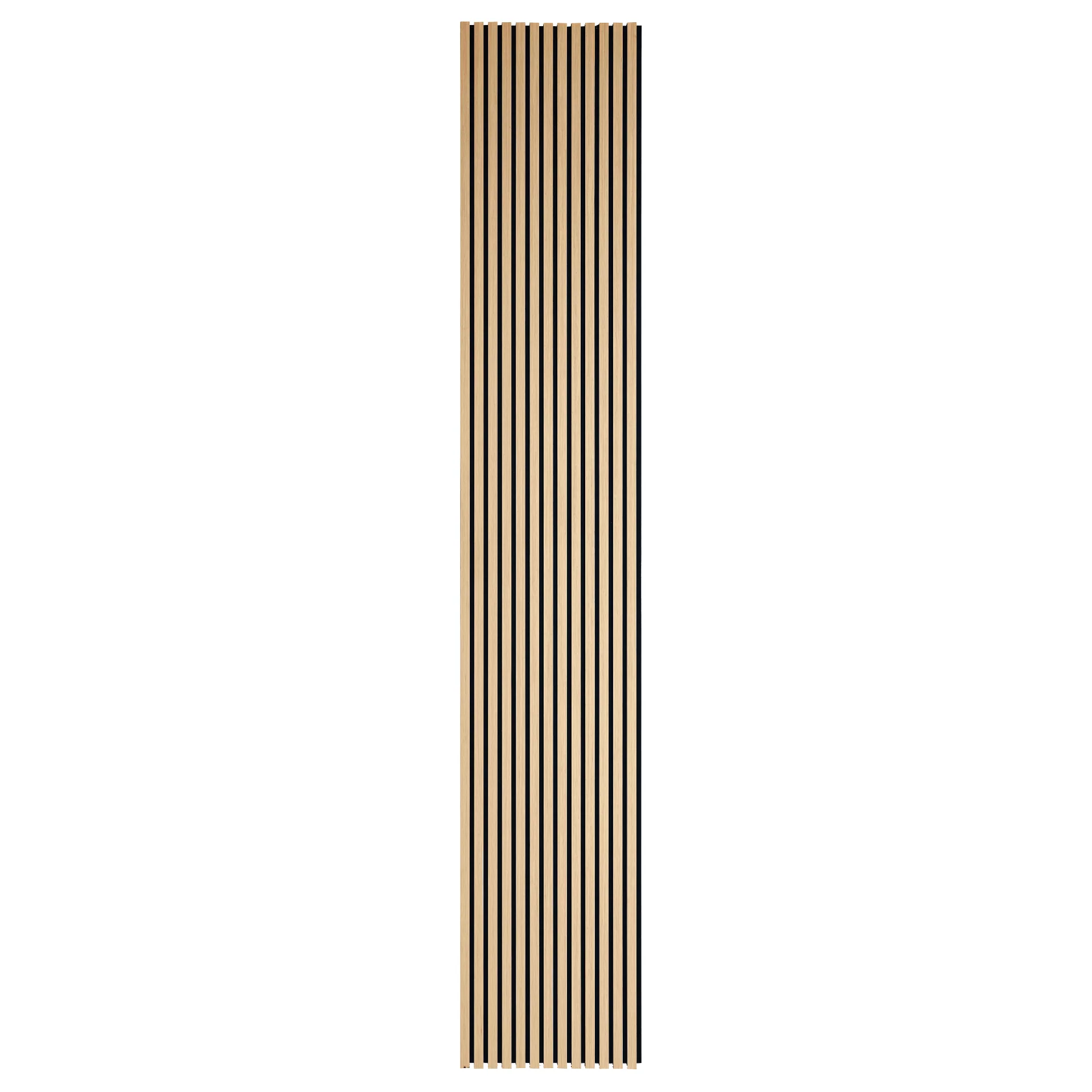 Miniaturebillede 1