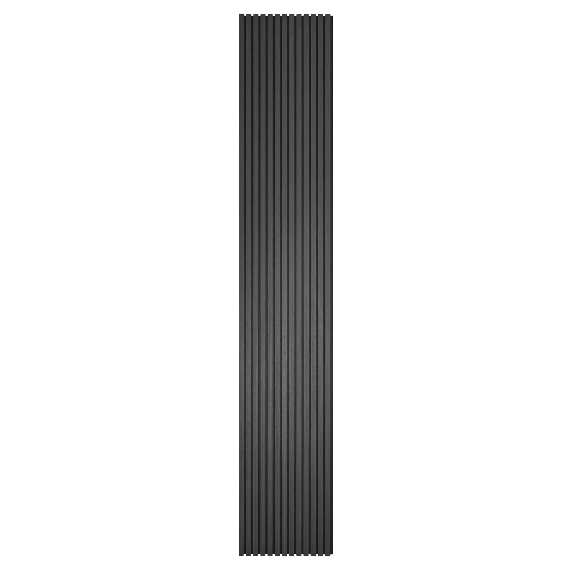 Miniaturebillede 1