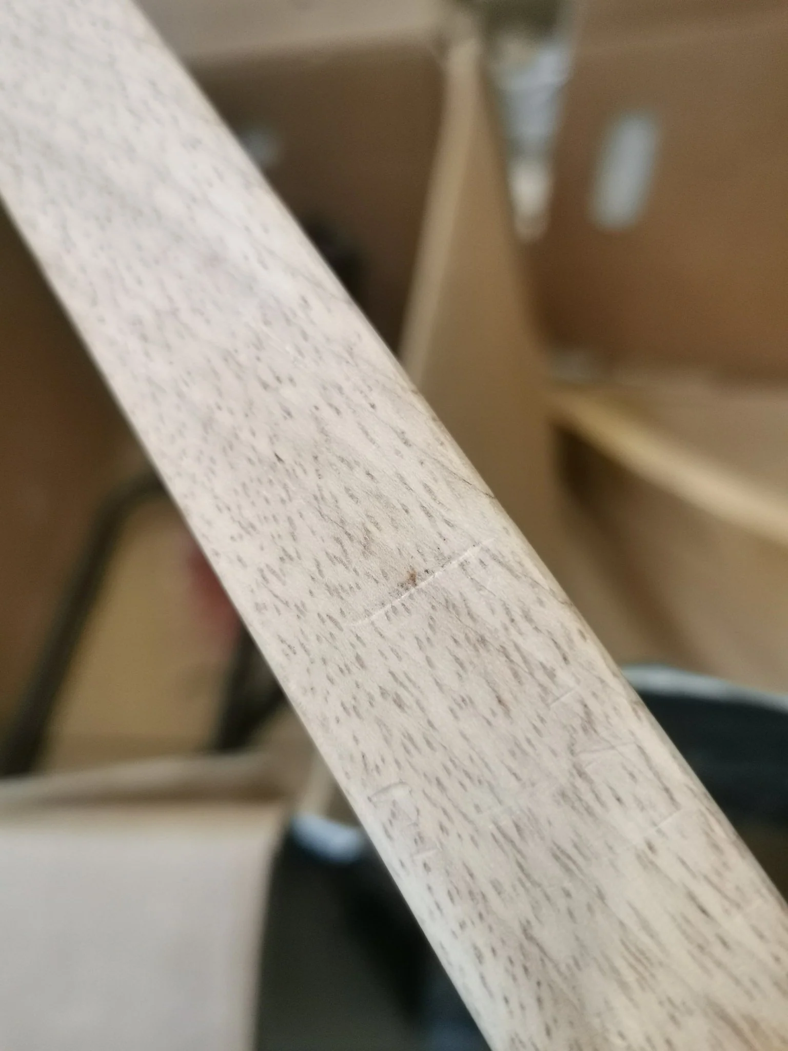 Produktbillede 6
