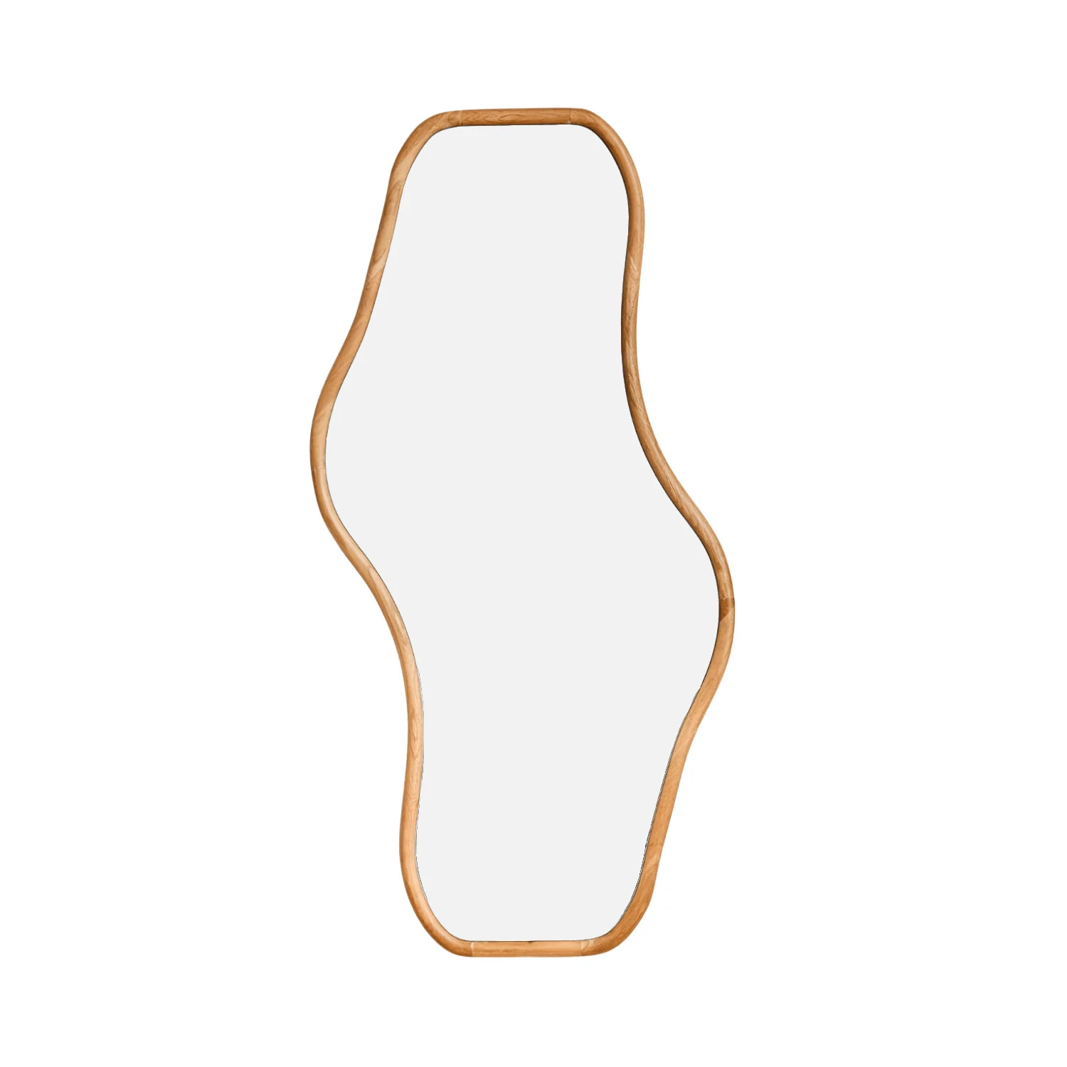 Miniaturebillede 1