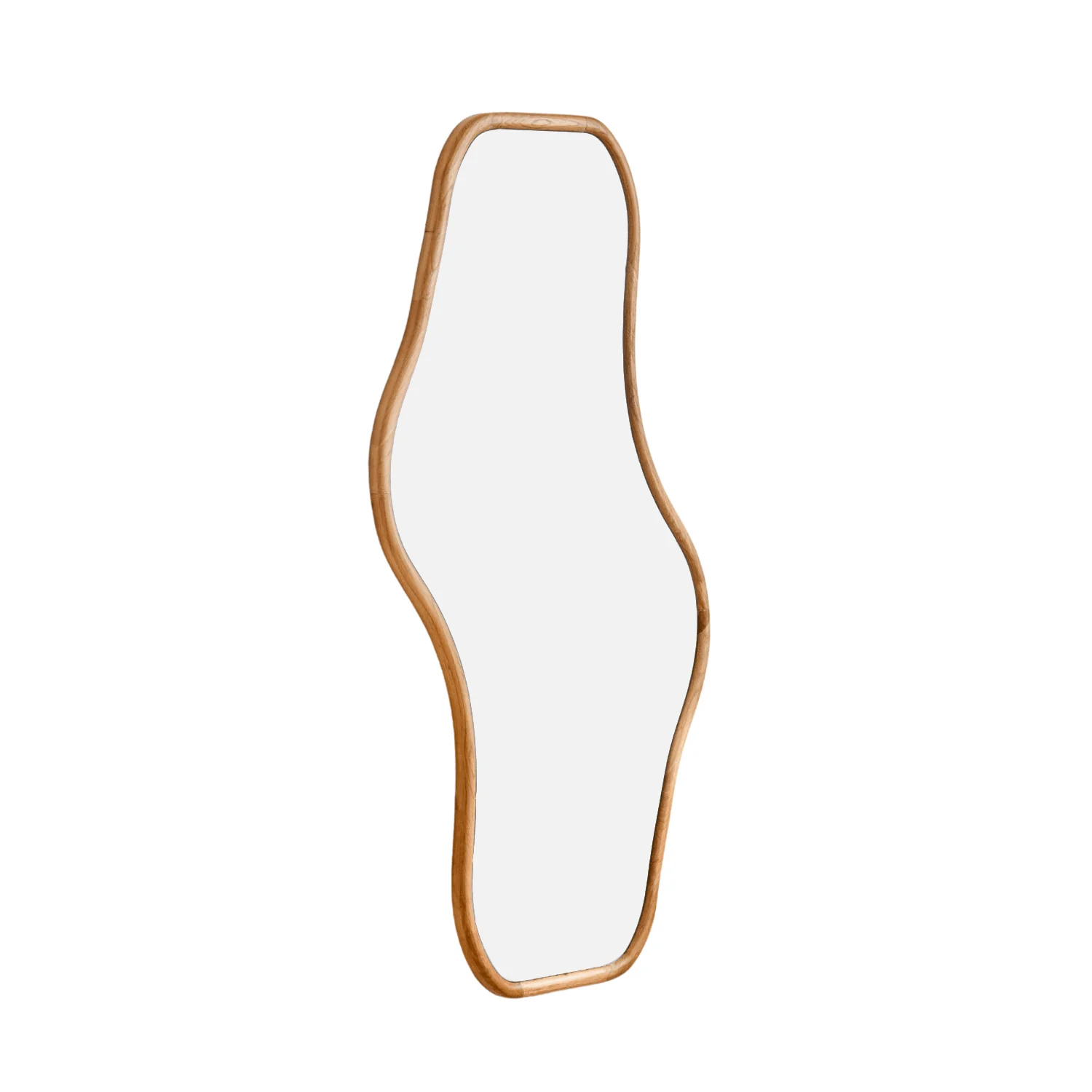 Produktbillede 5