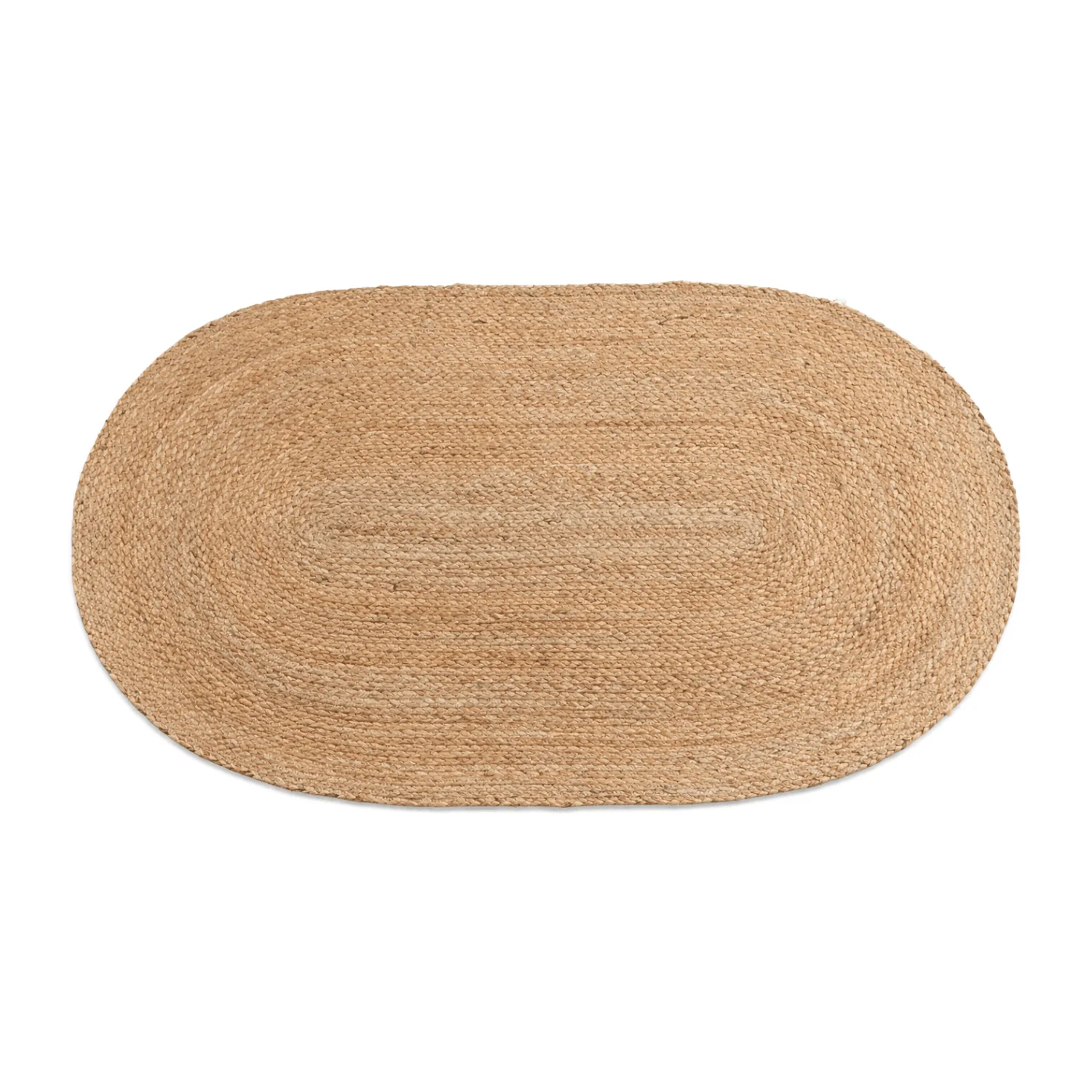 Miniaturebillede 1
