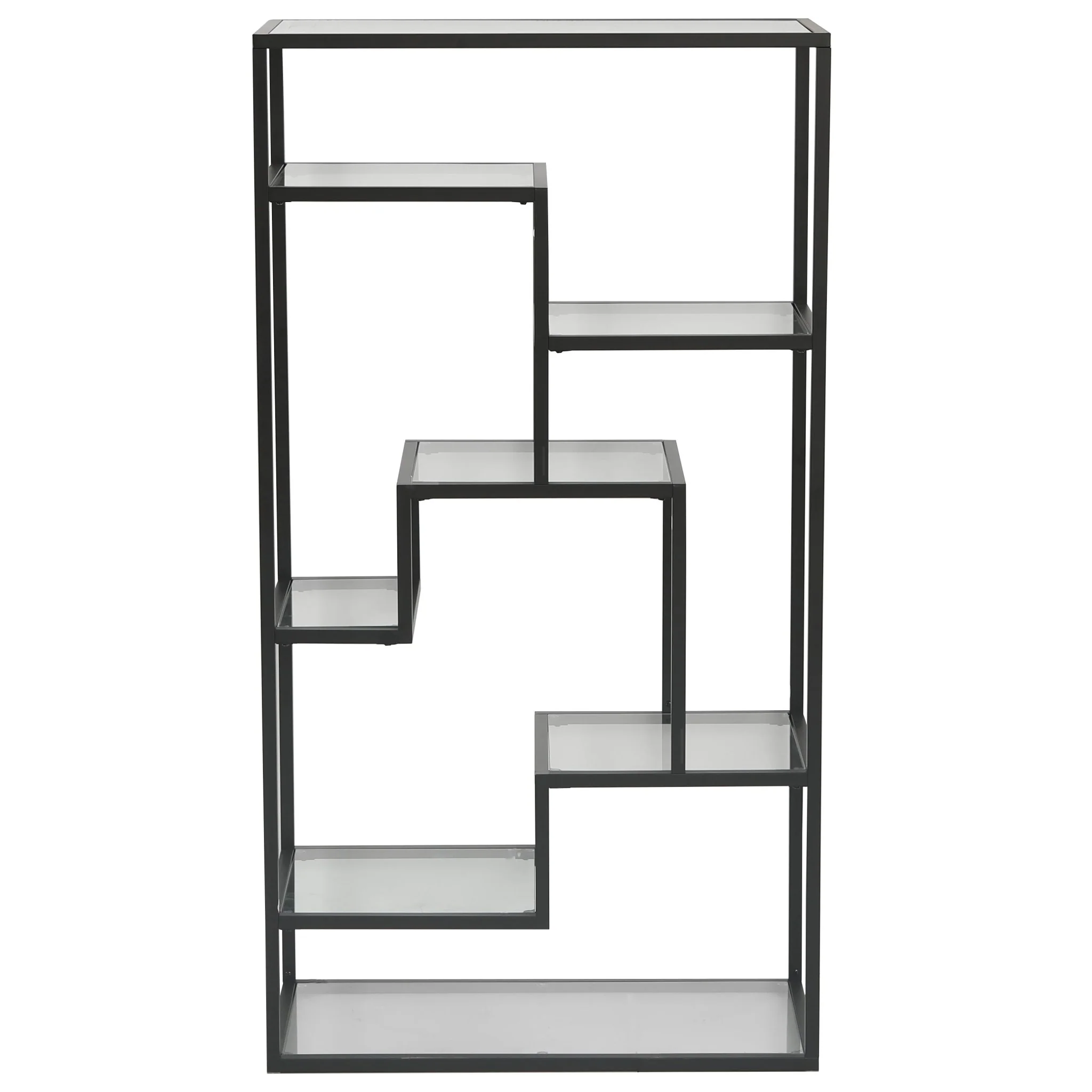 Miniaturebillede 2
