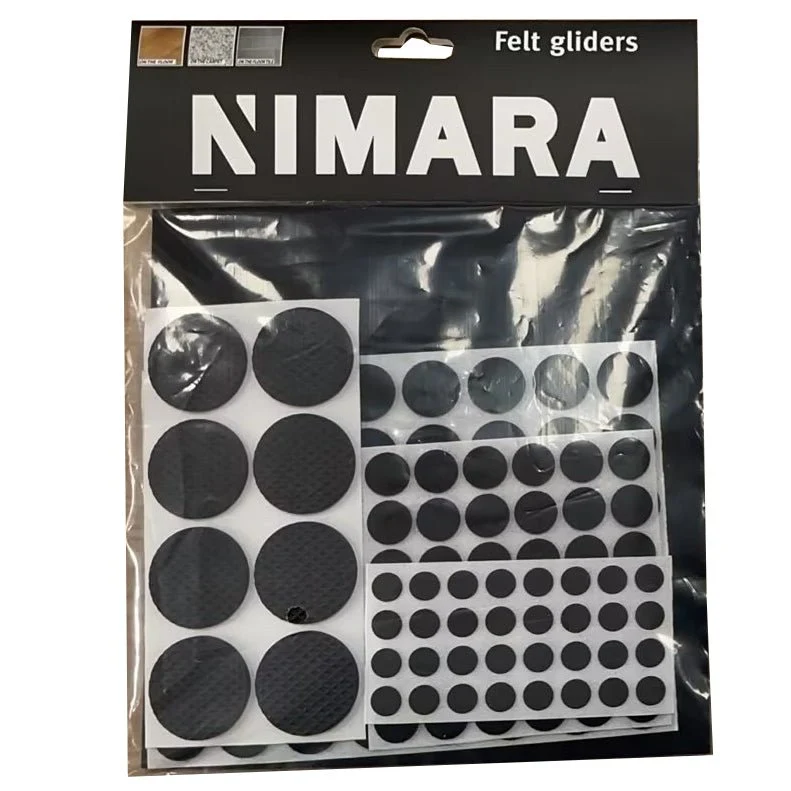 Miniaturebillede 1