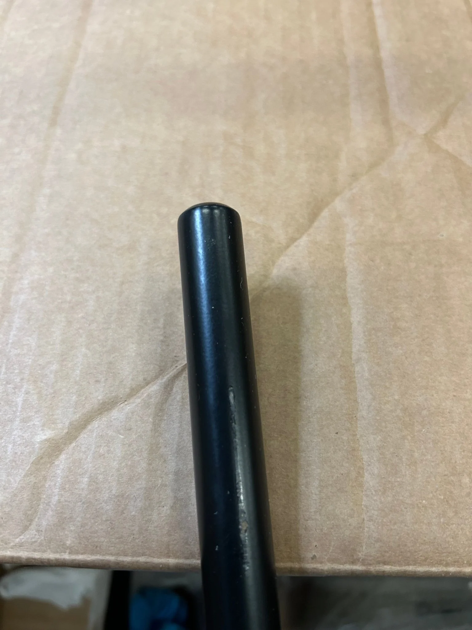 Miniaturebillede 2