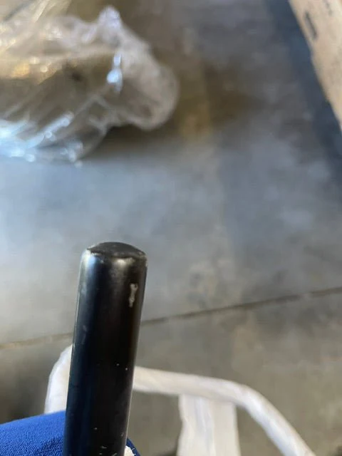 Produktbillede 3