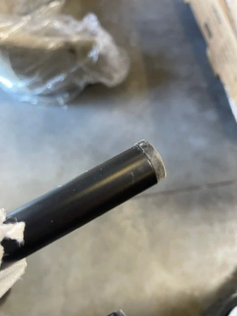 Produktbillede 4