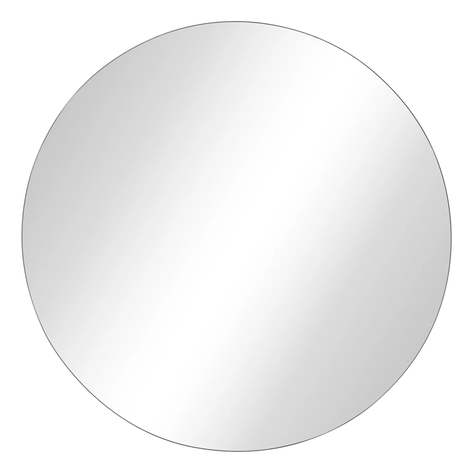 Miniaturebillede 1