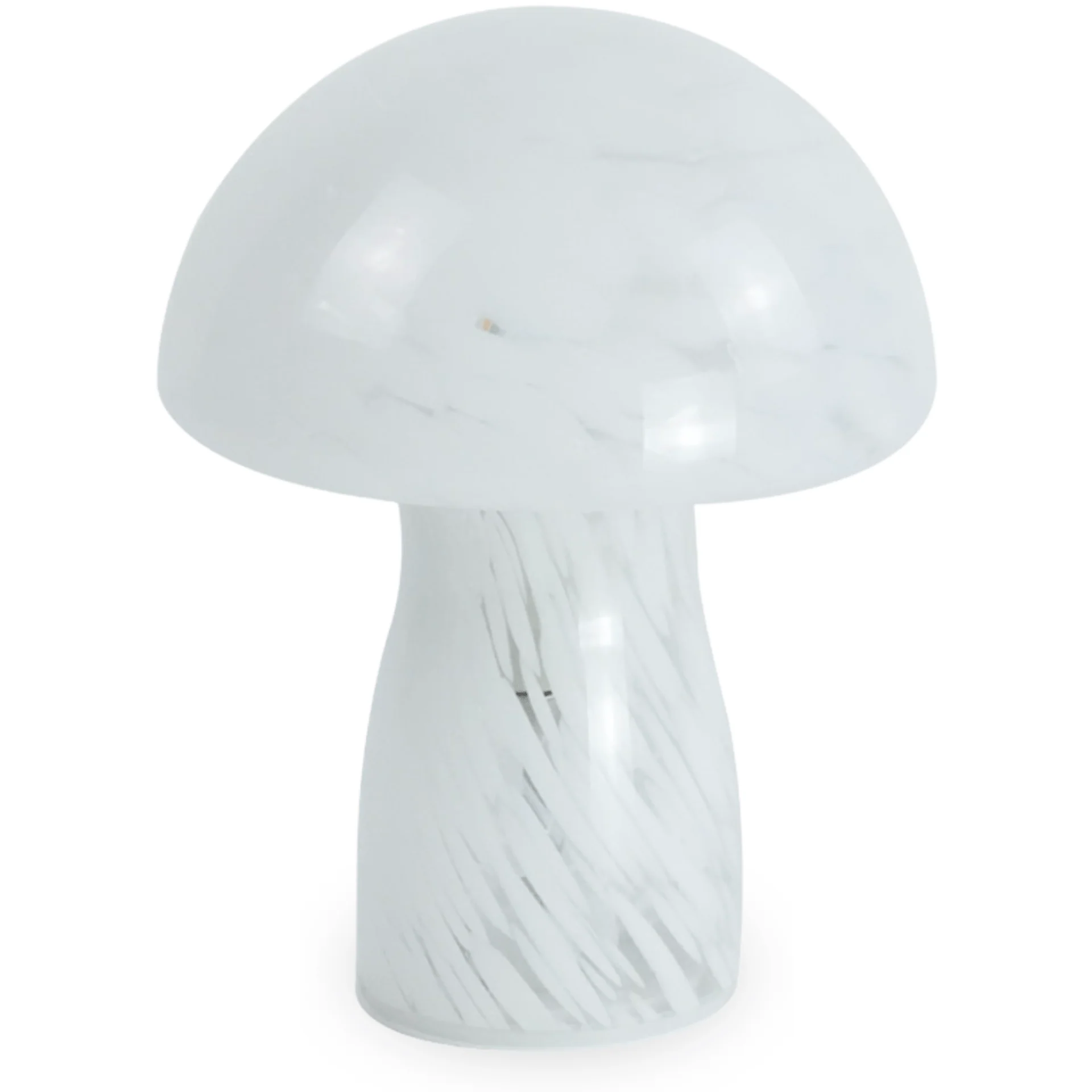 Miniaturebillede 1