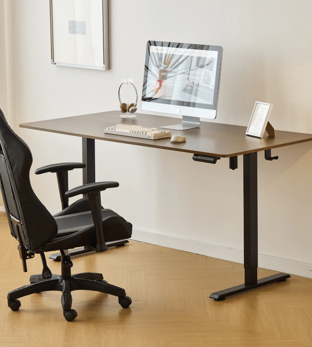 Produktbillede 2
