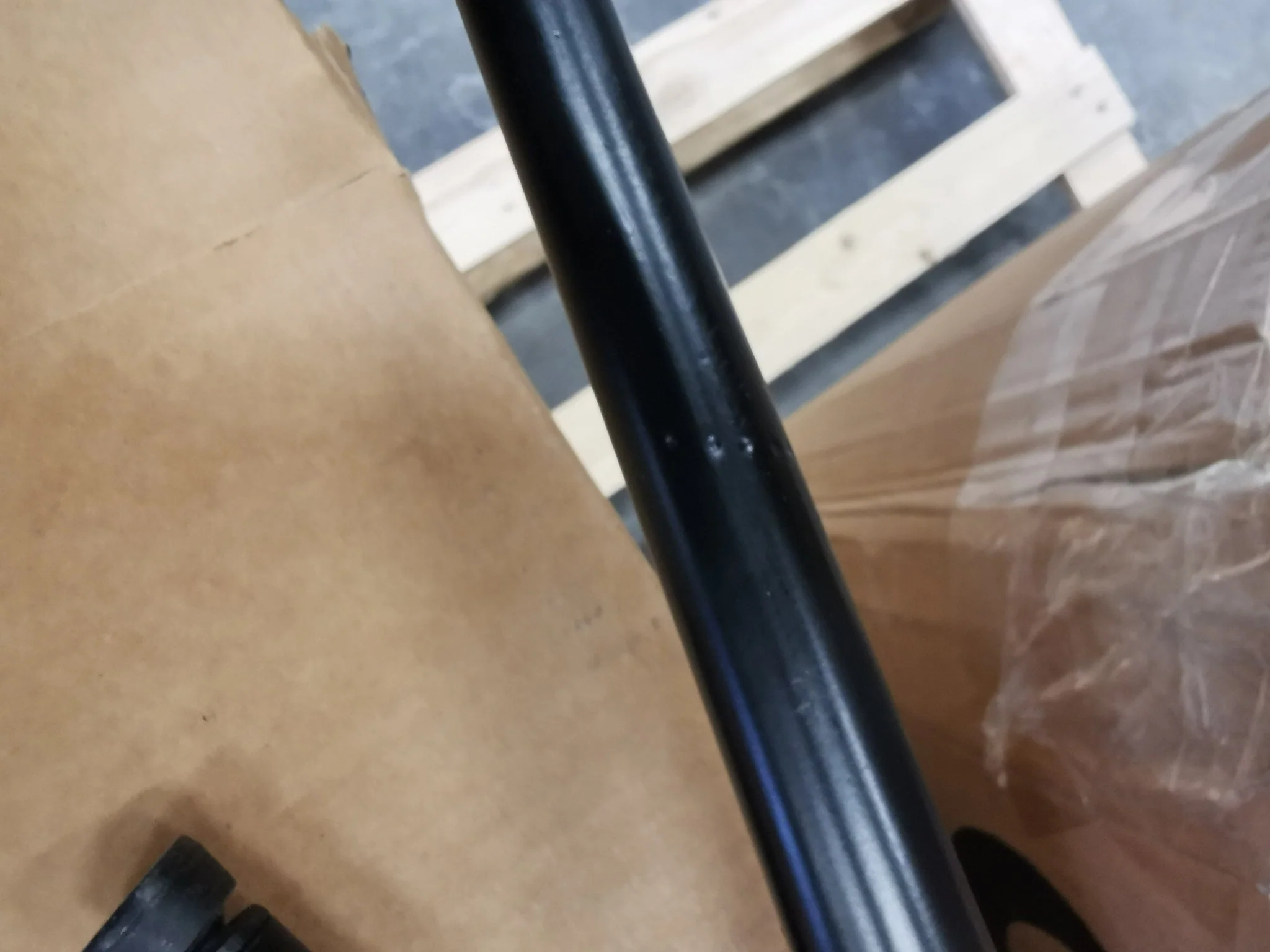 Produktbillede 9