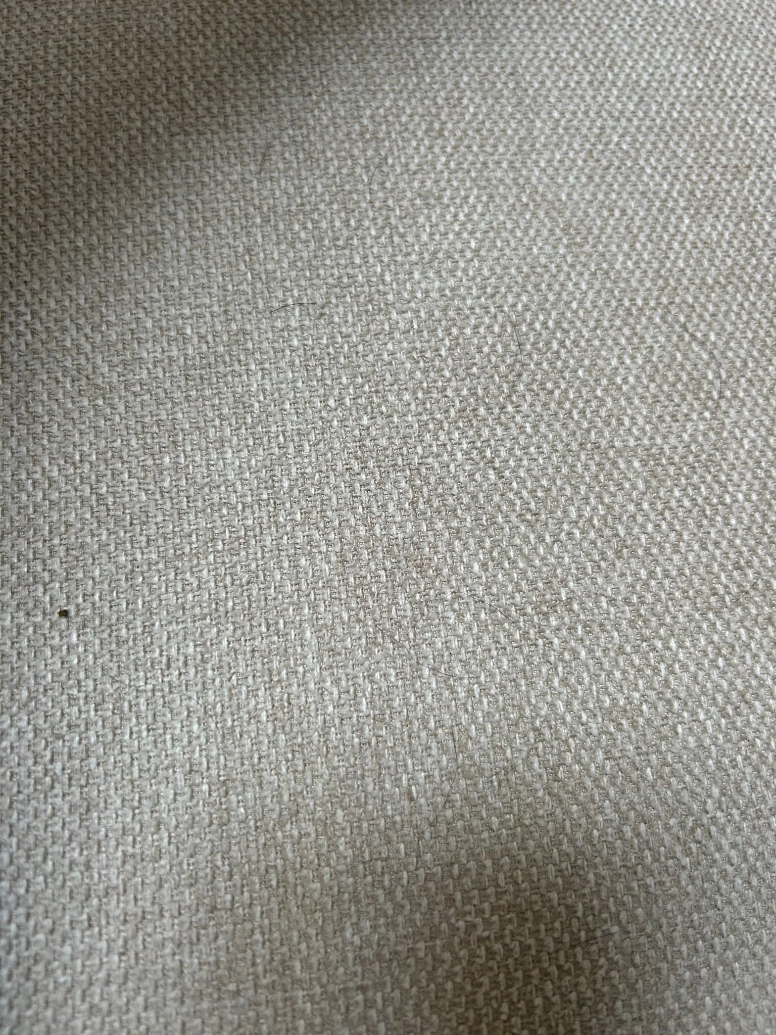 Miniaturebillede 2