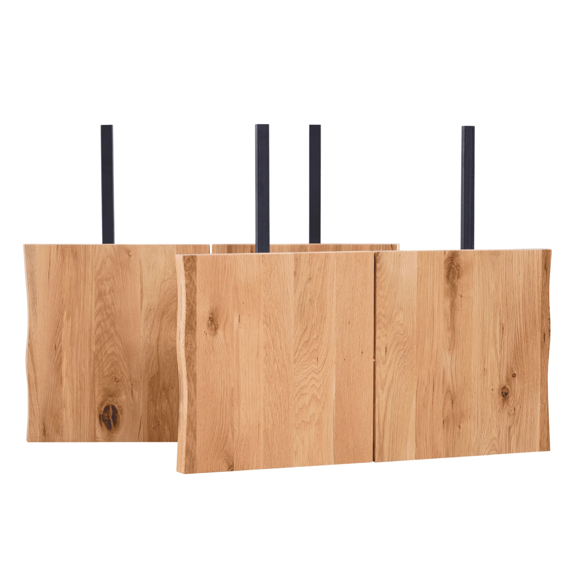 Produktbillede 10