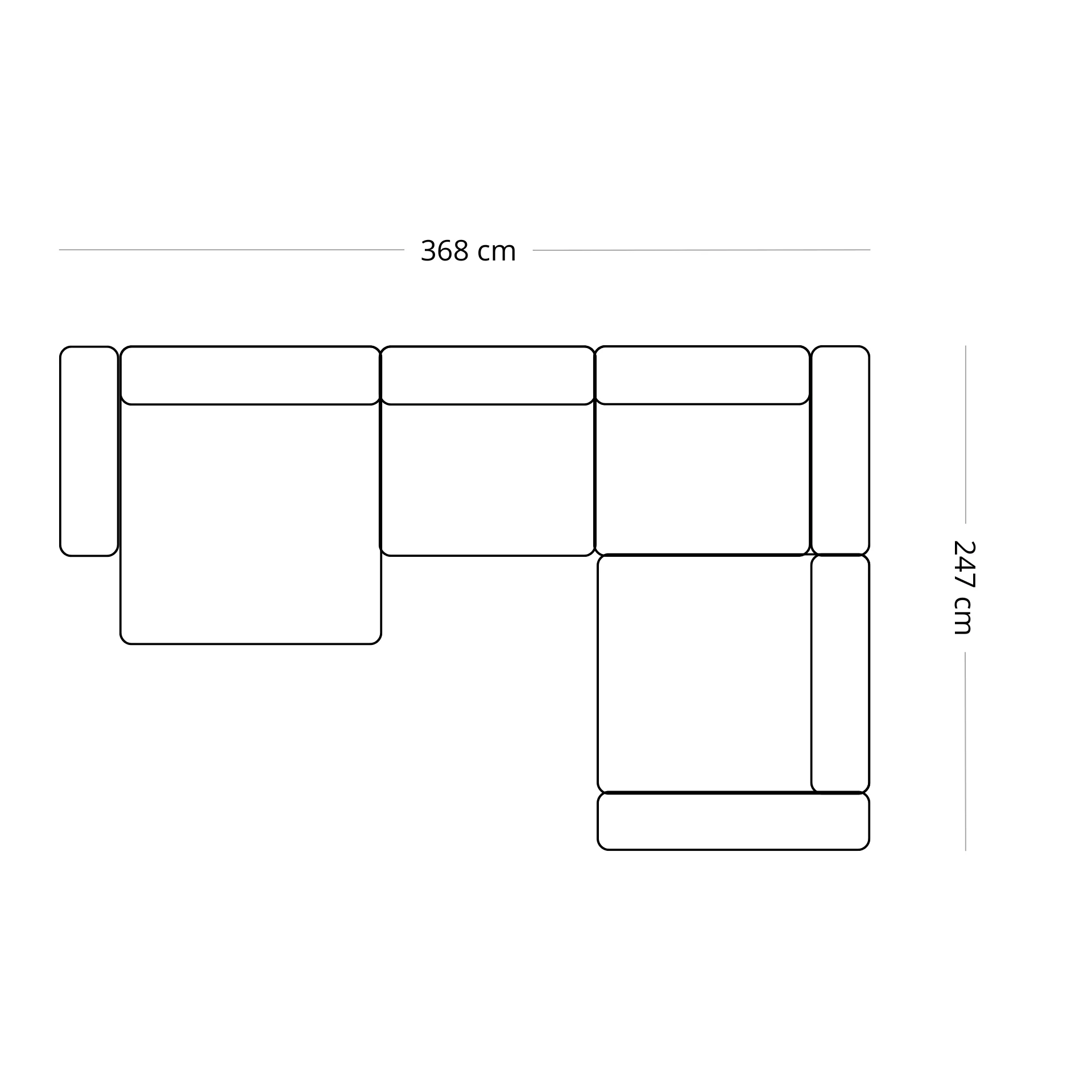 Produktbillede 5