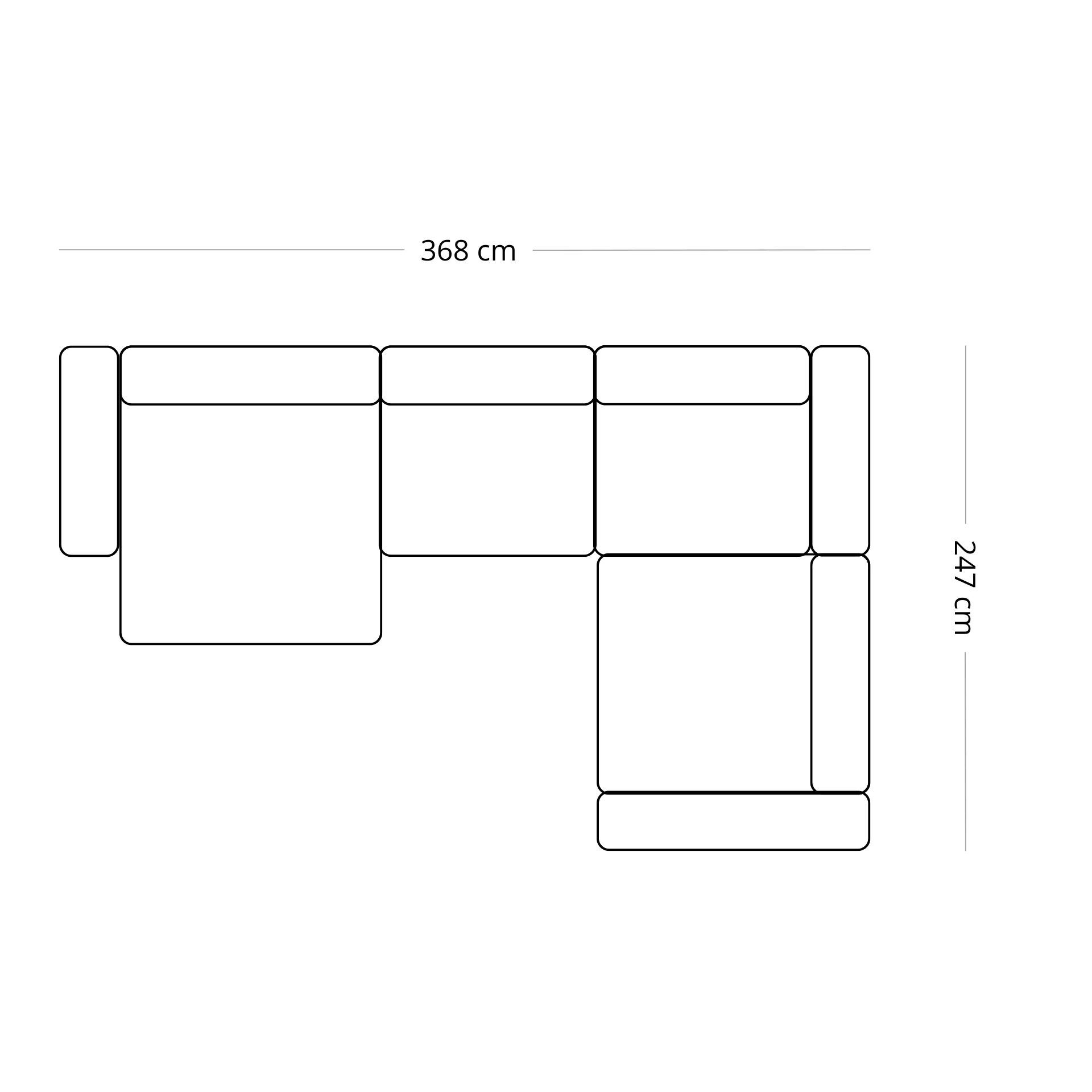 Produktbillede 6