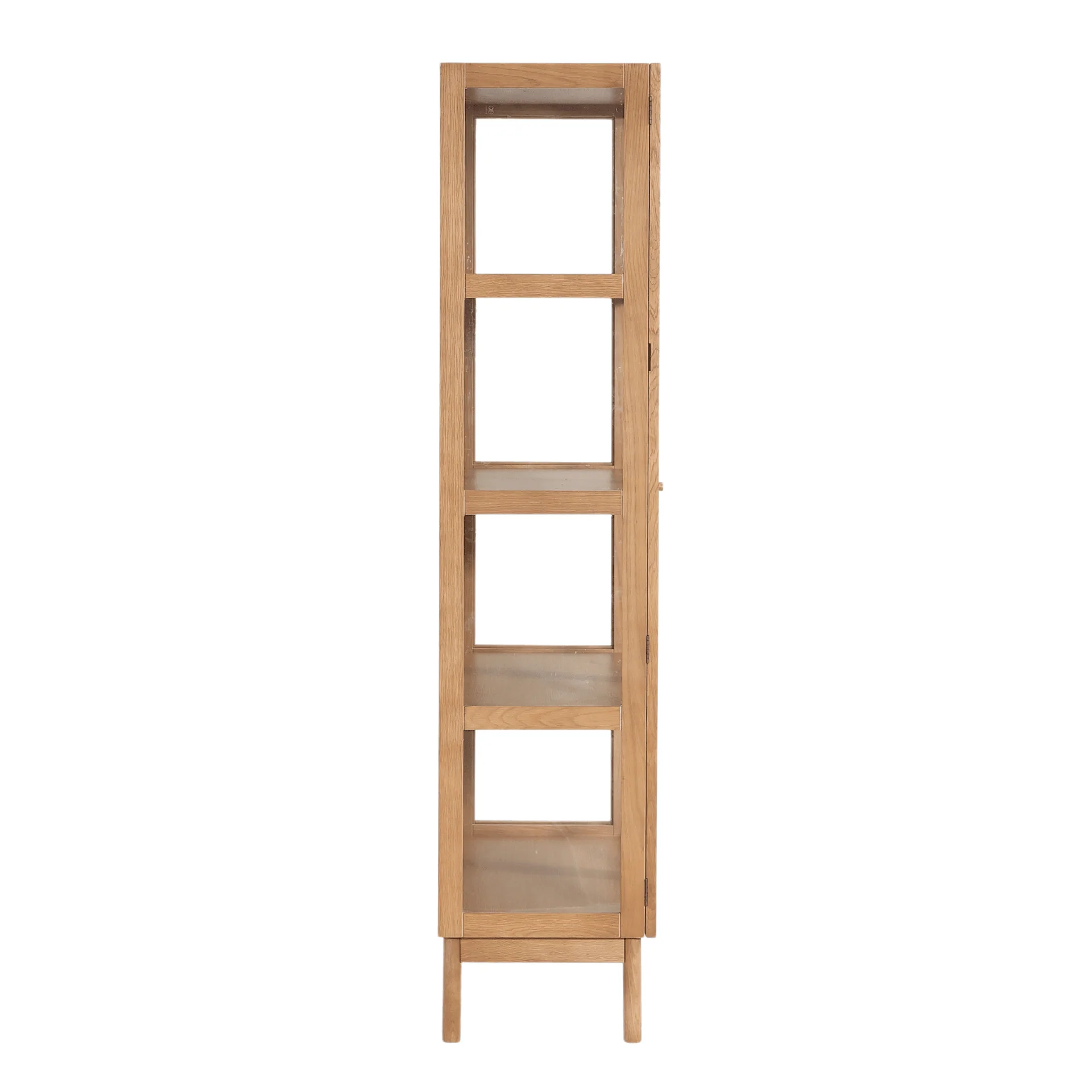 Produktbillede 15