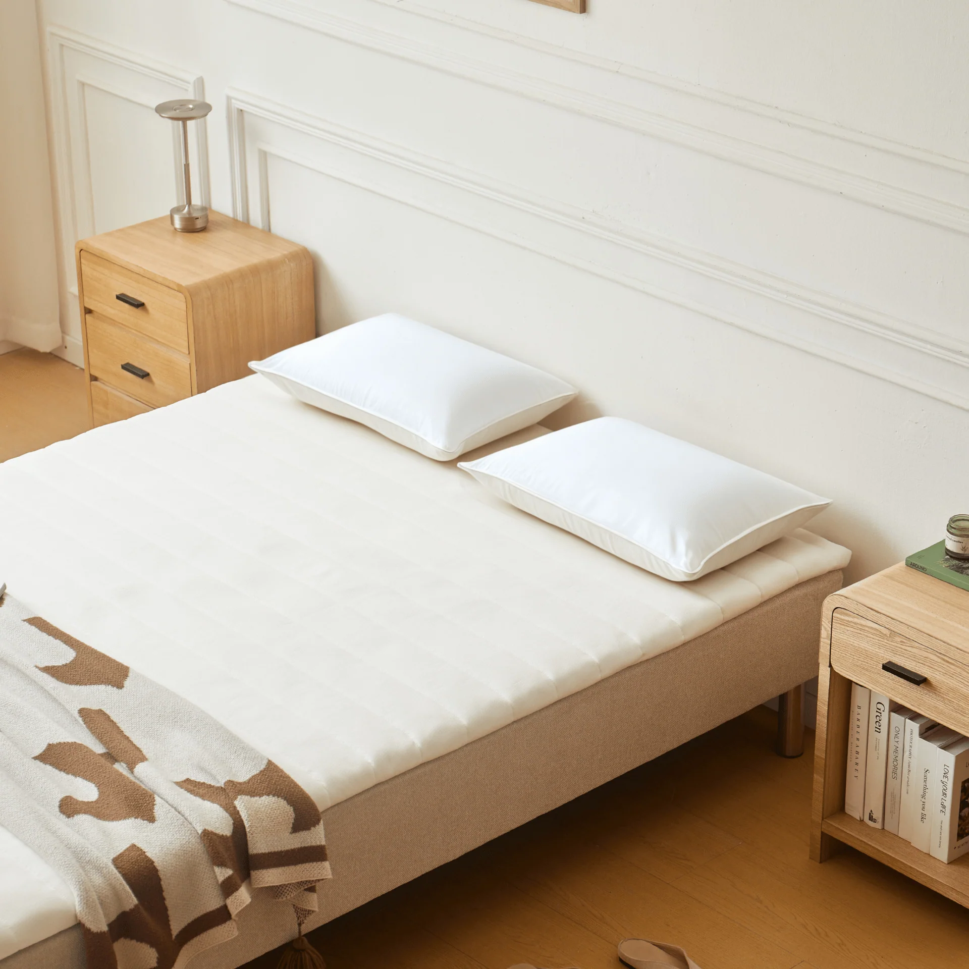 Produktbillede 4