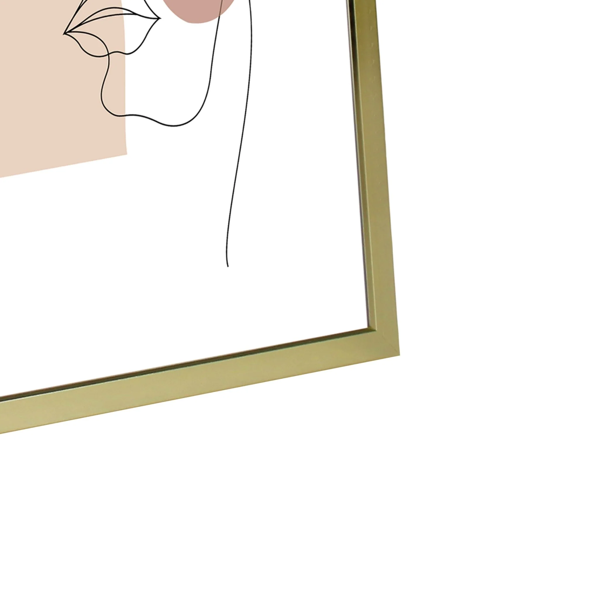 Produktbillede 3