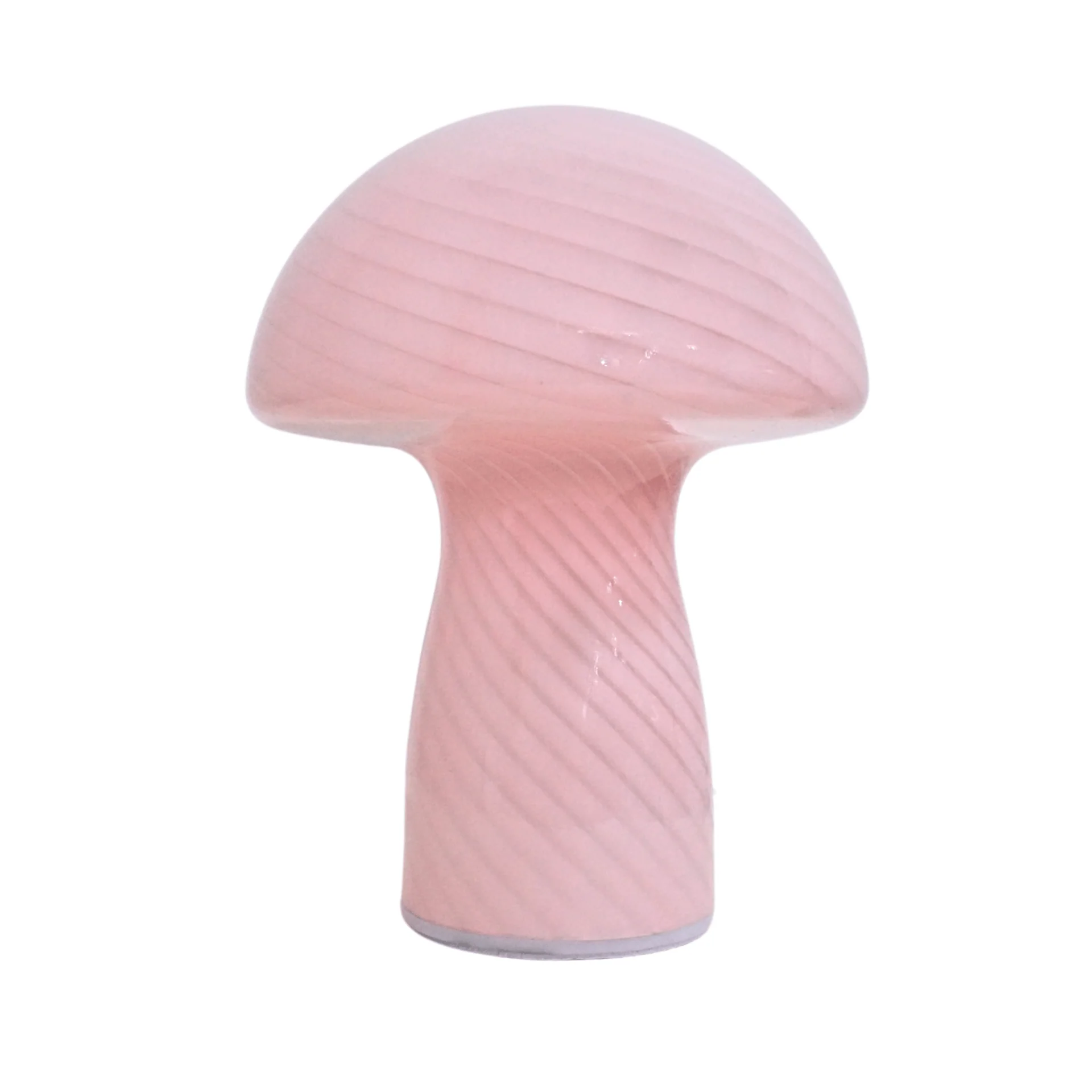 Miniaturebillede 1
