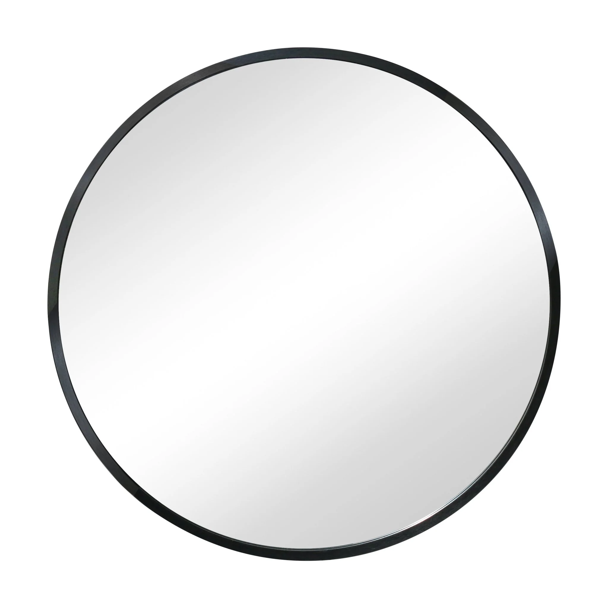 Miniaturebillede 1