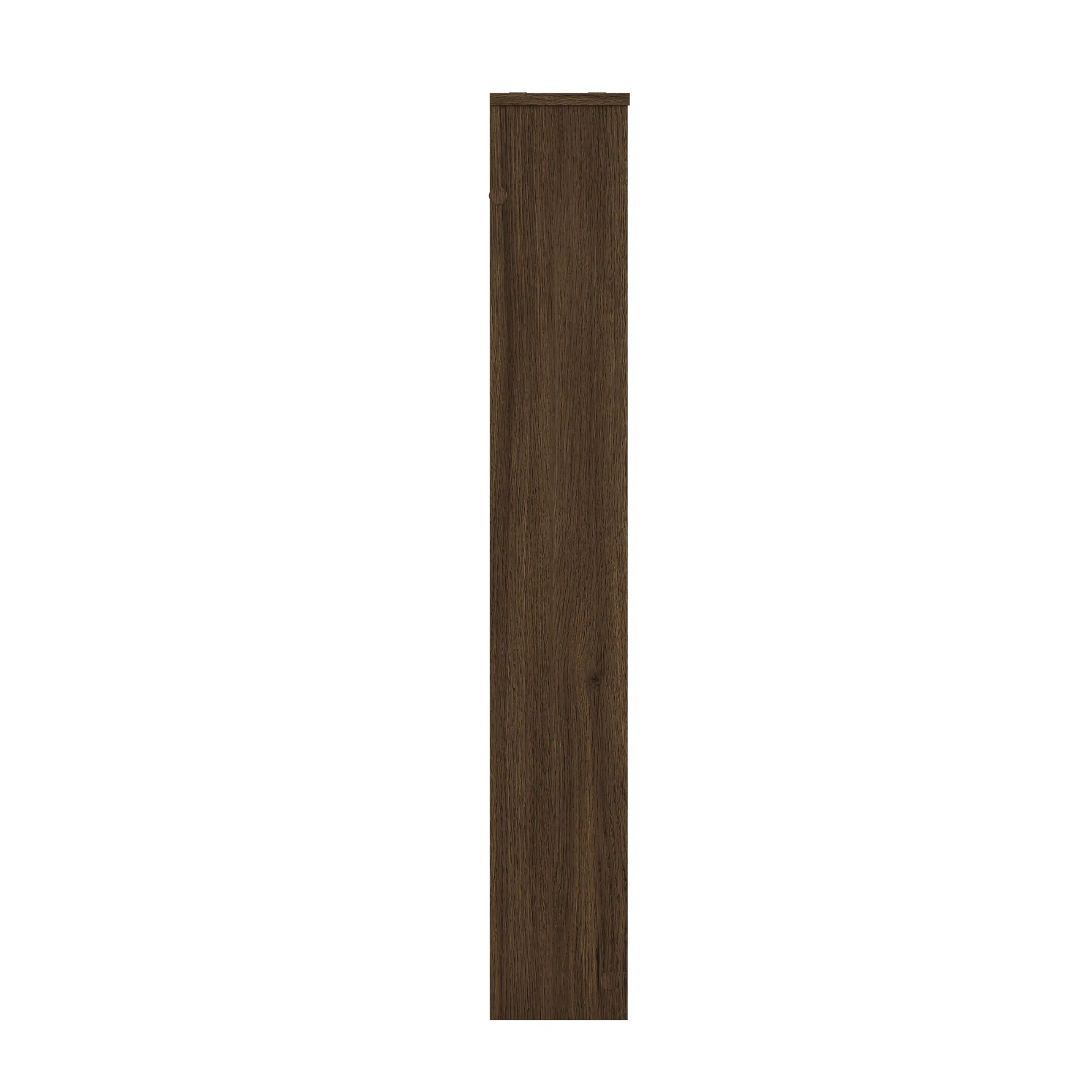 Produktbillede 8