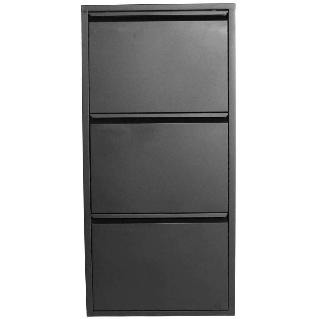 Produktbillede 4