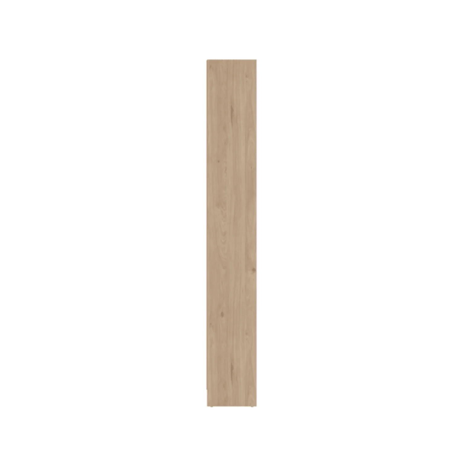 Produktbillede 10