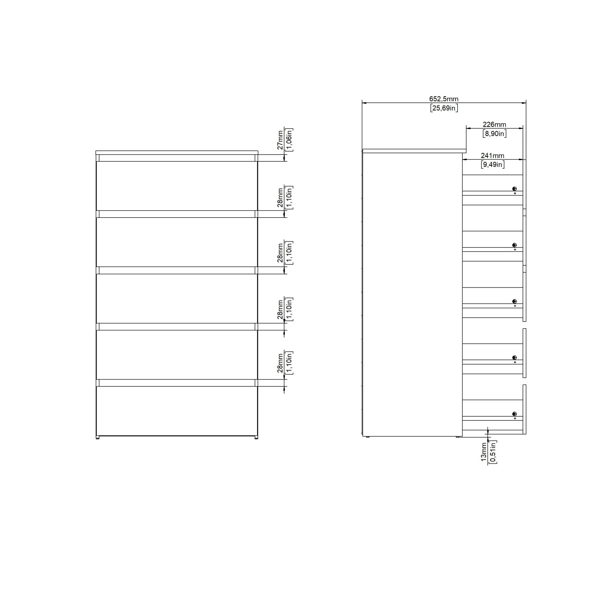 Produktbillede 8