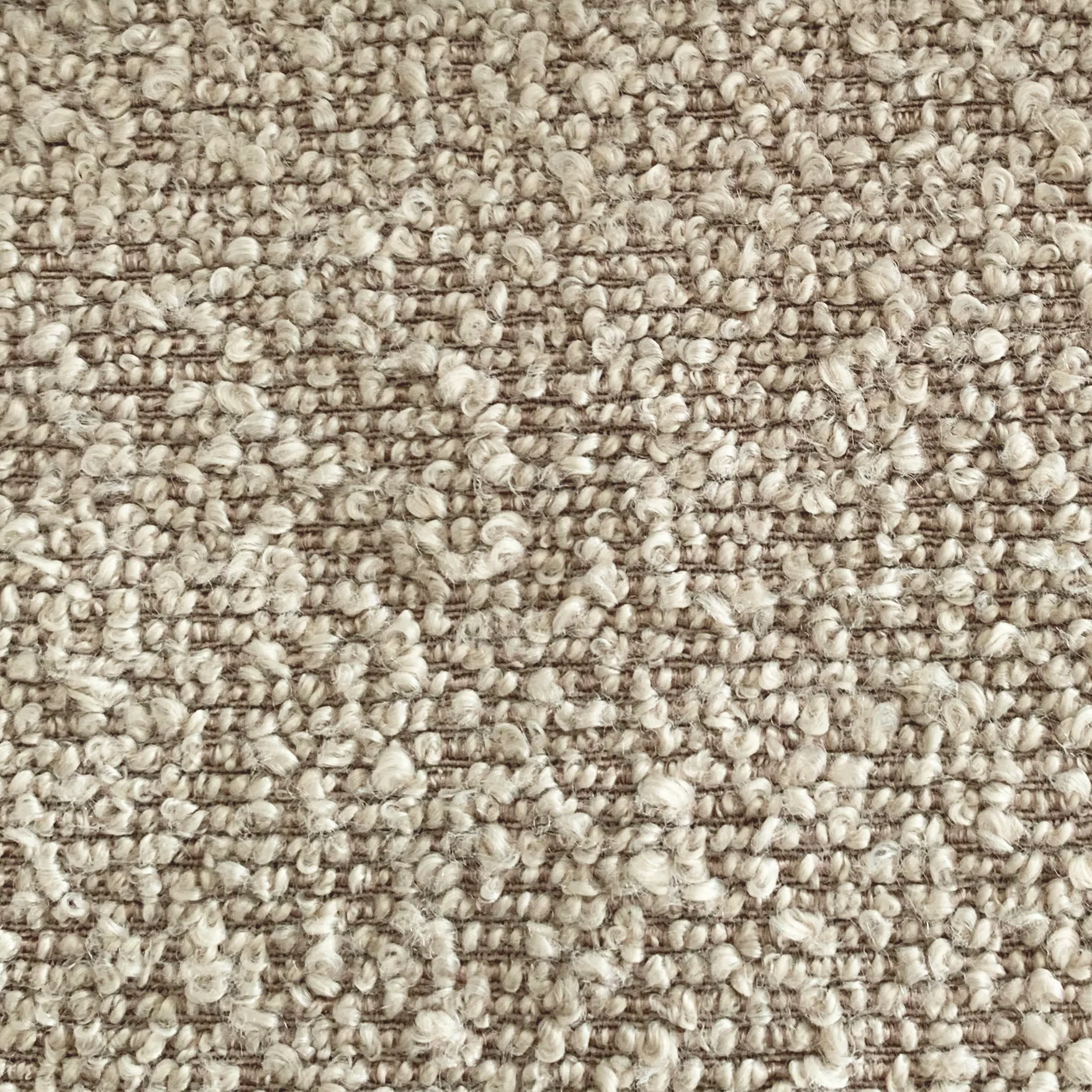 Miniaturebillede 1