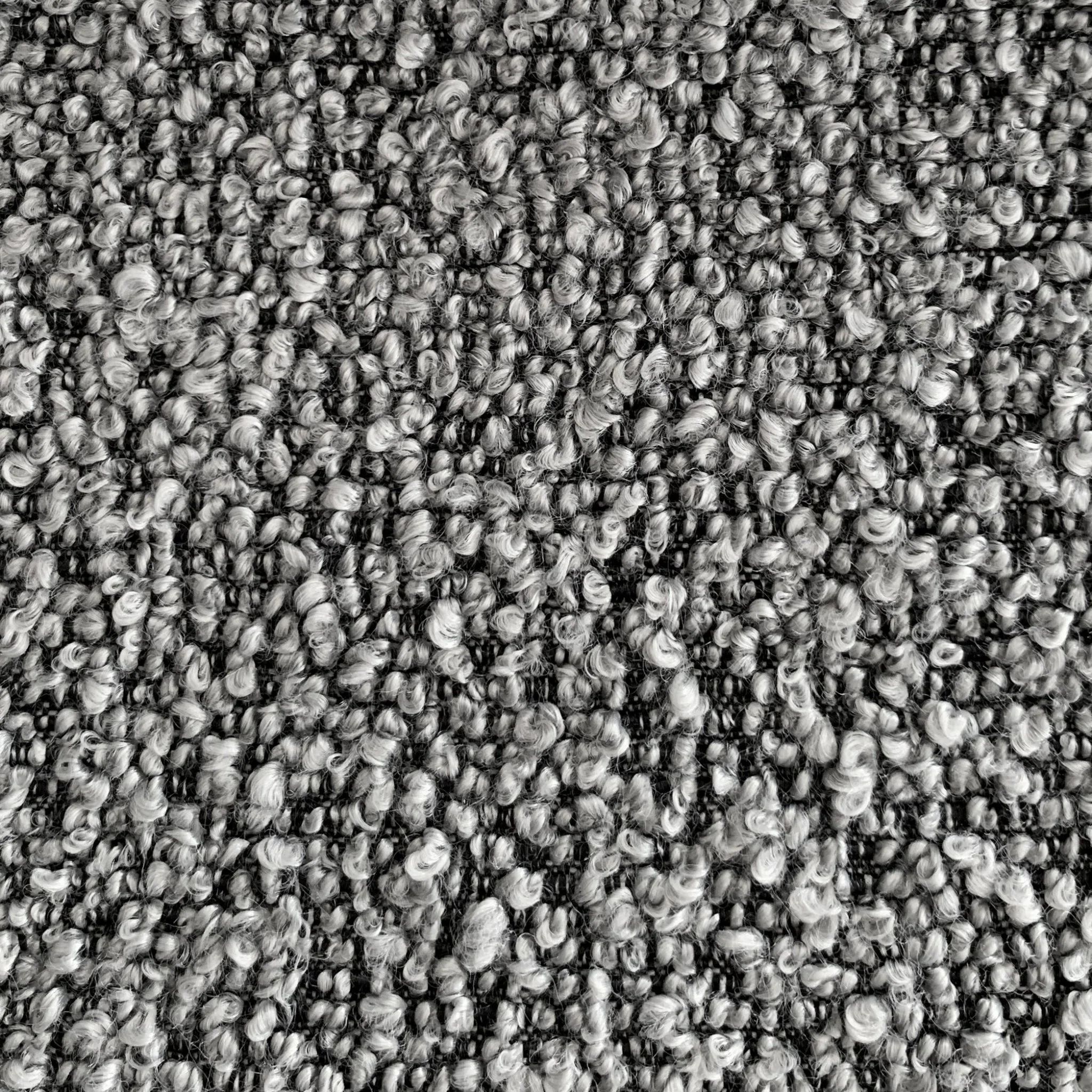 Miniaturebillede 1