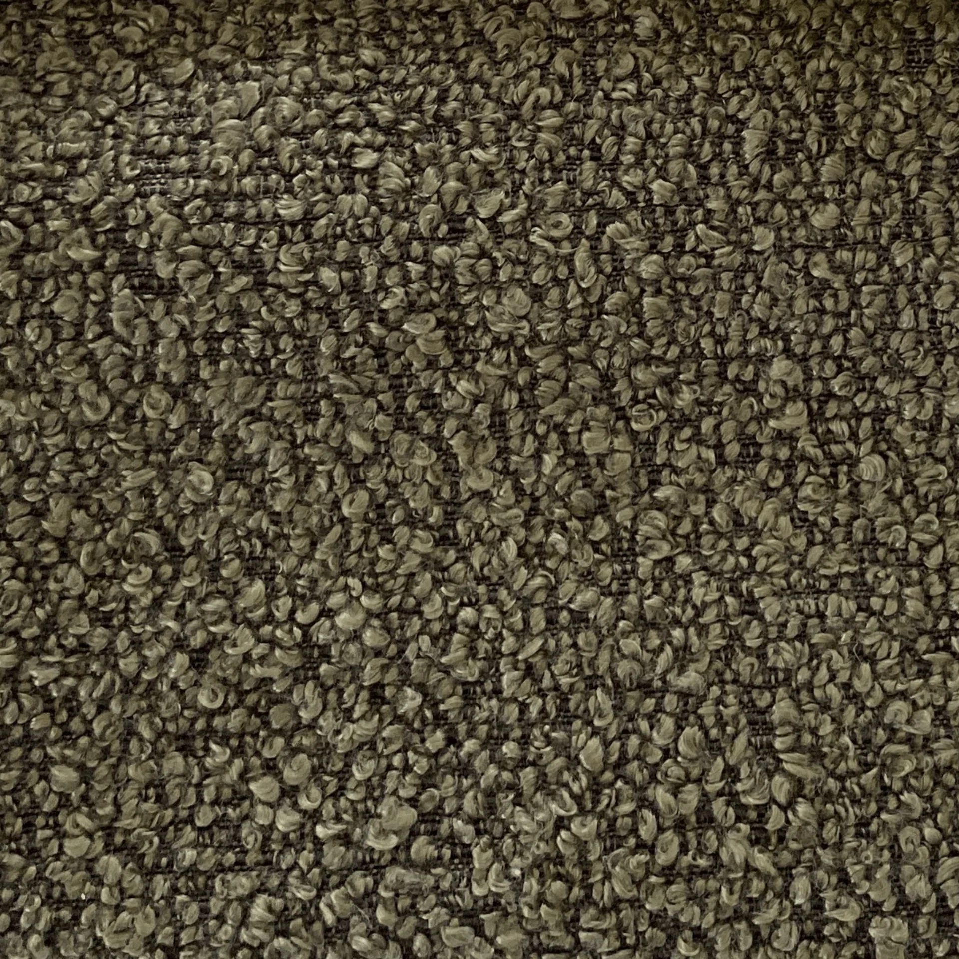 Miniaturebillede 1