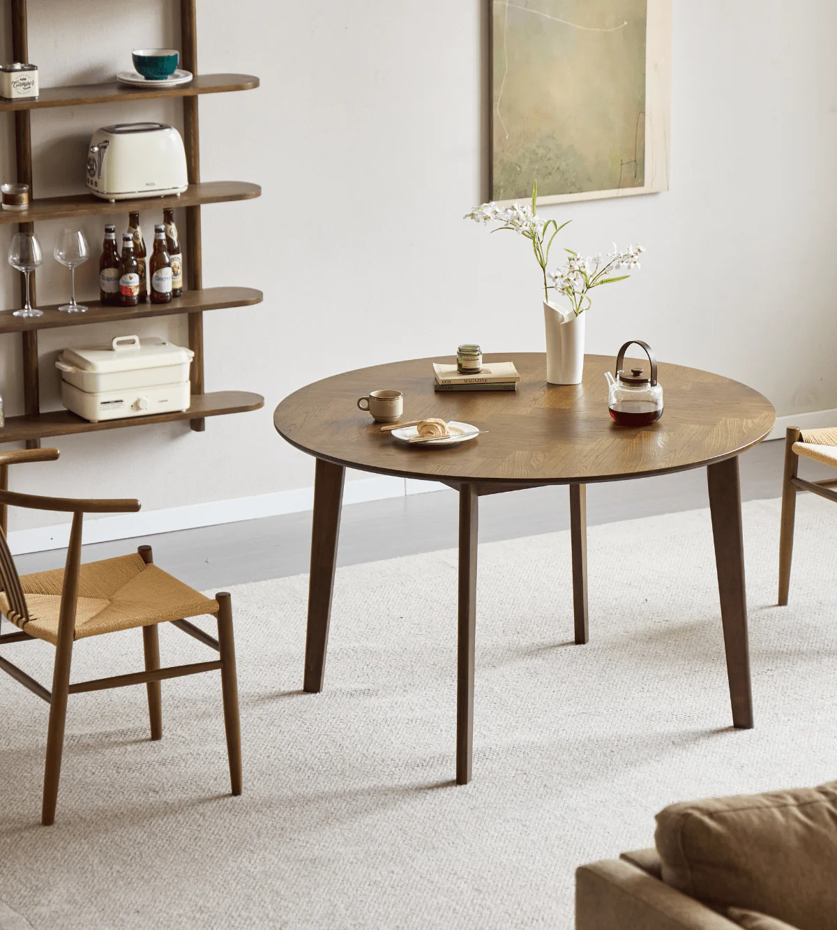 Produktbillede 4