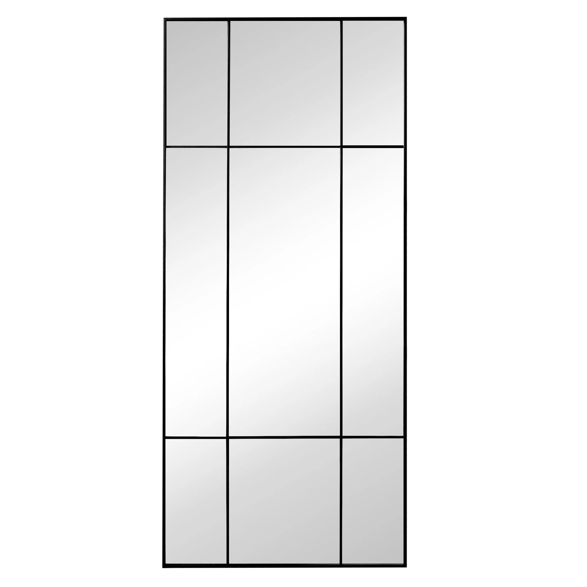 Miniaturebillede 1