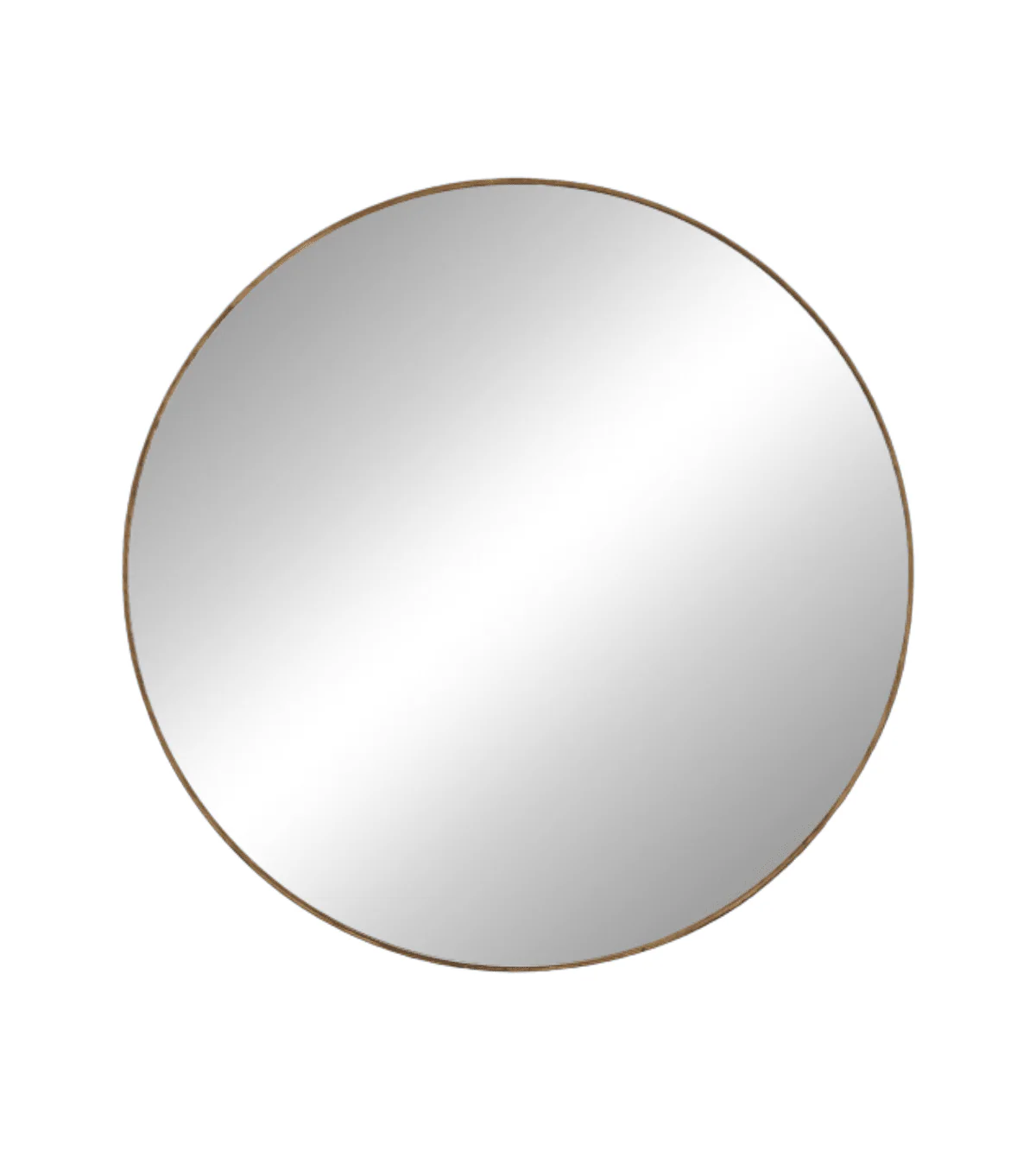 Miniaturebillede 1