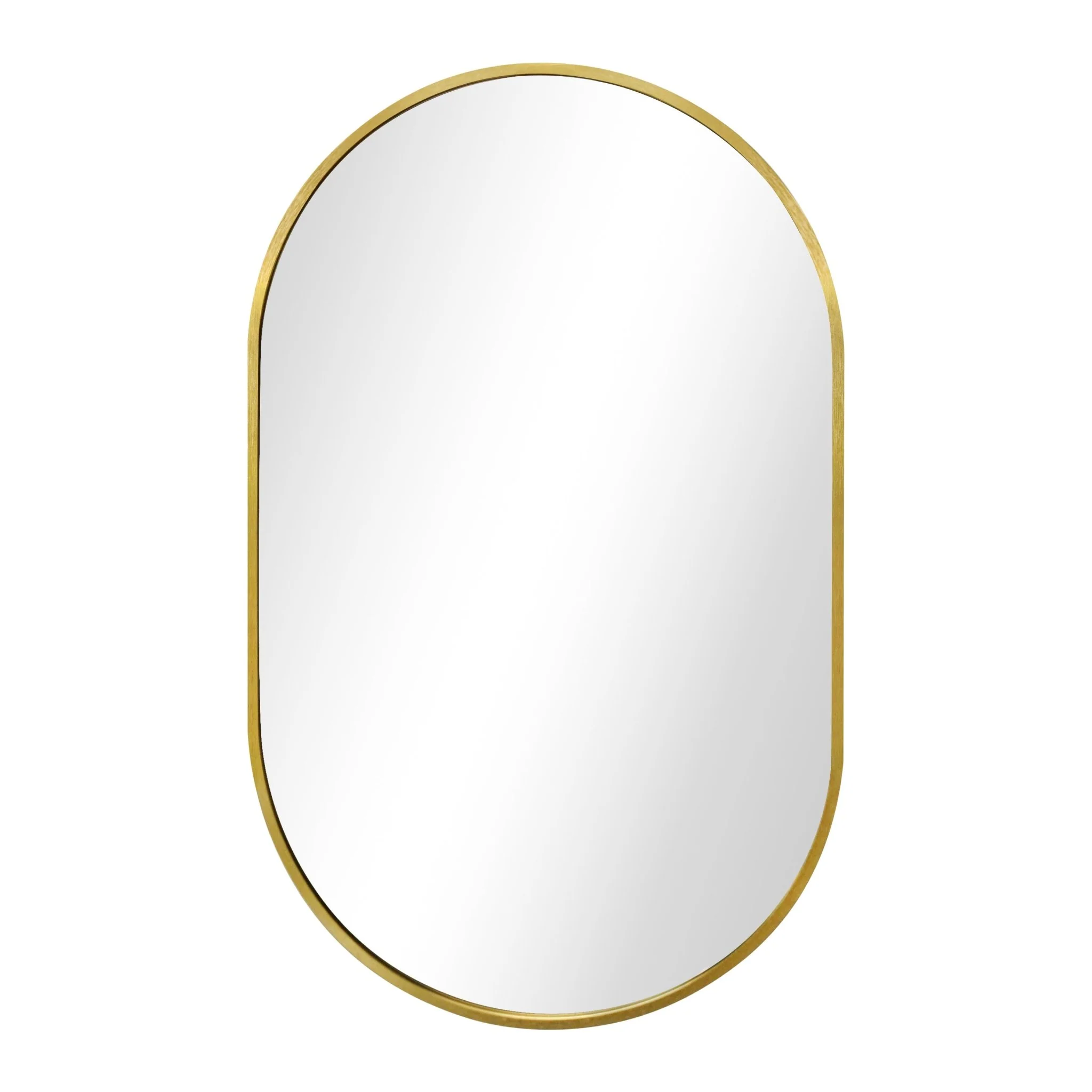 Miniaturebillede 1