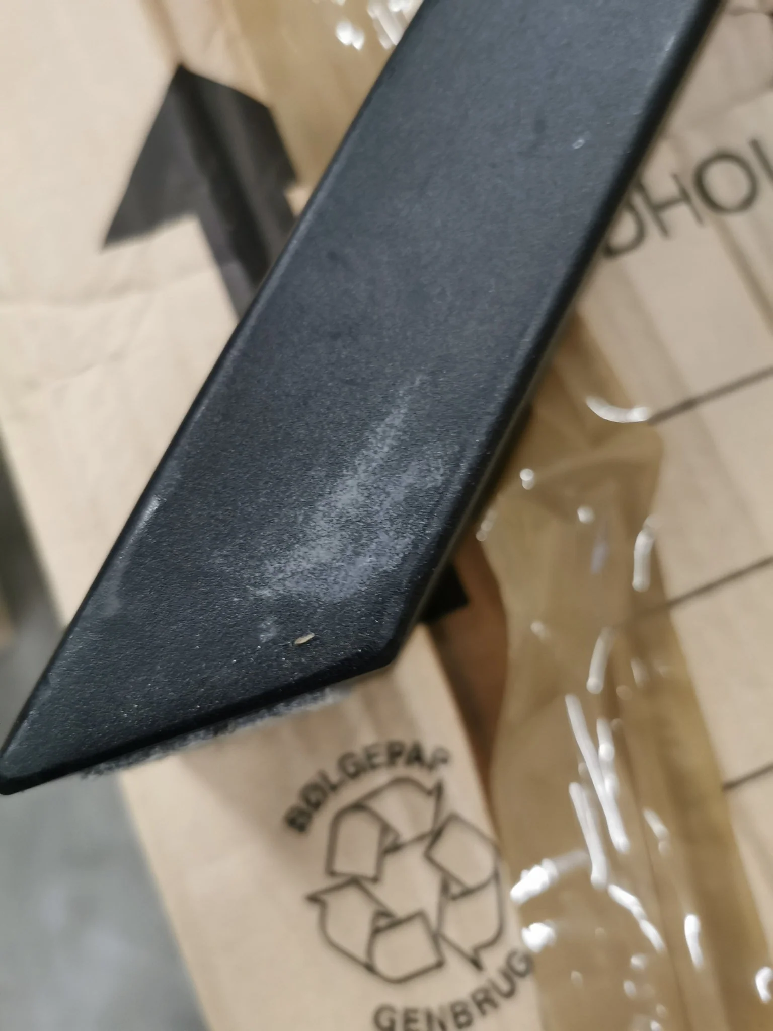 Produktbillede 10