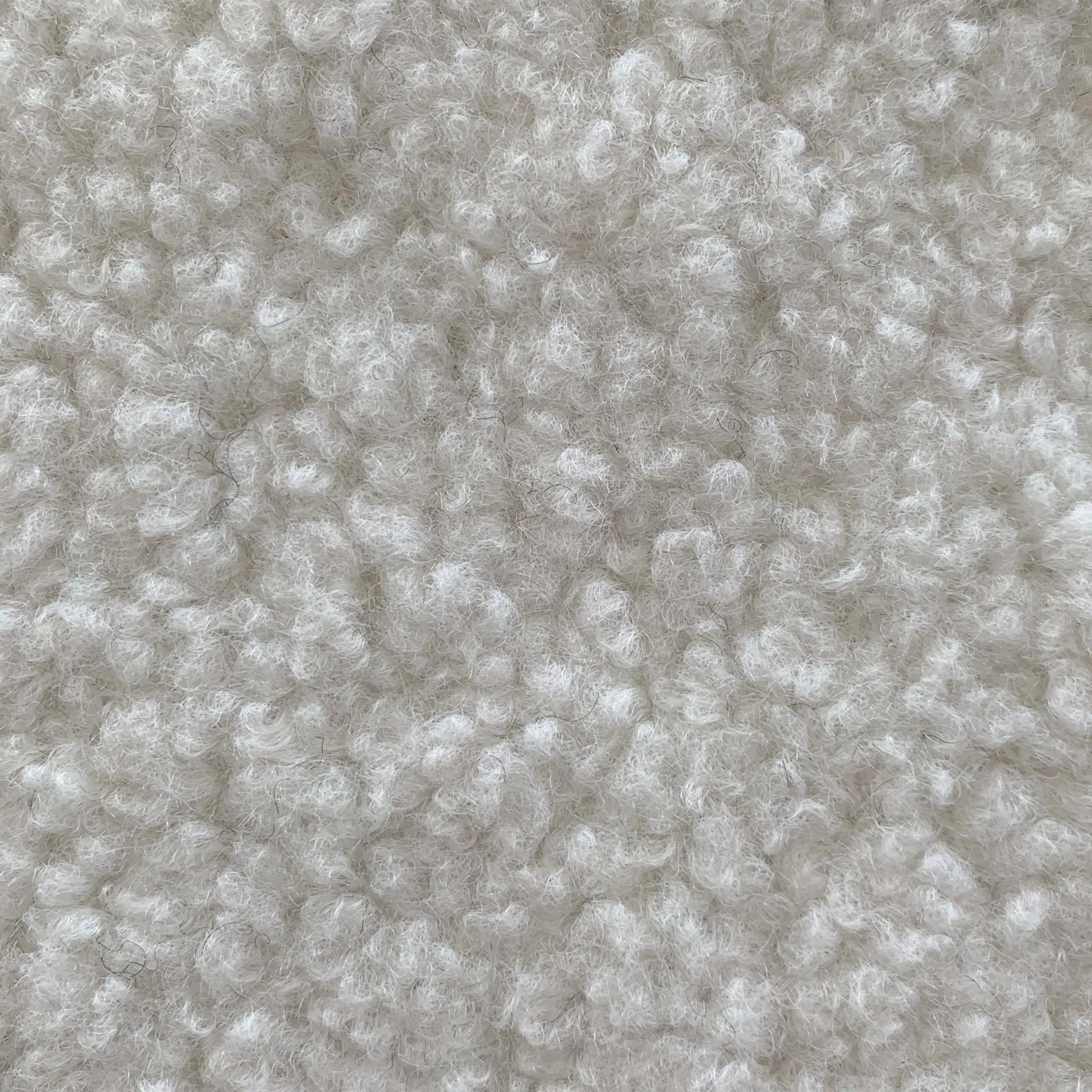 Miniaturebillede 1