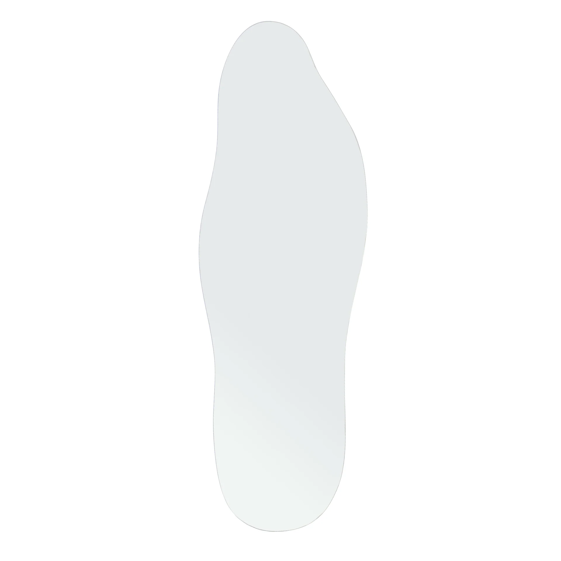 Miniaturebillede 1